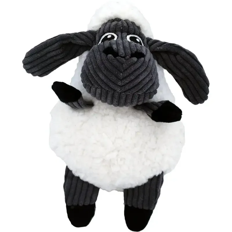 KONG – Sherps Floofs Sau
