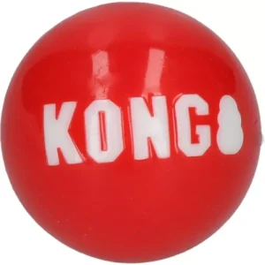 Kong Signature ball Medium