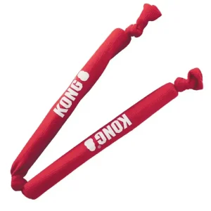 KONG – Signature Crunch Tau, dobbel 48 cm