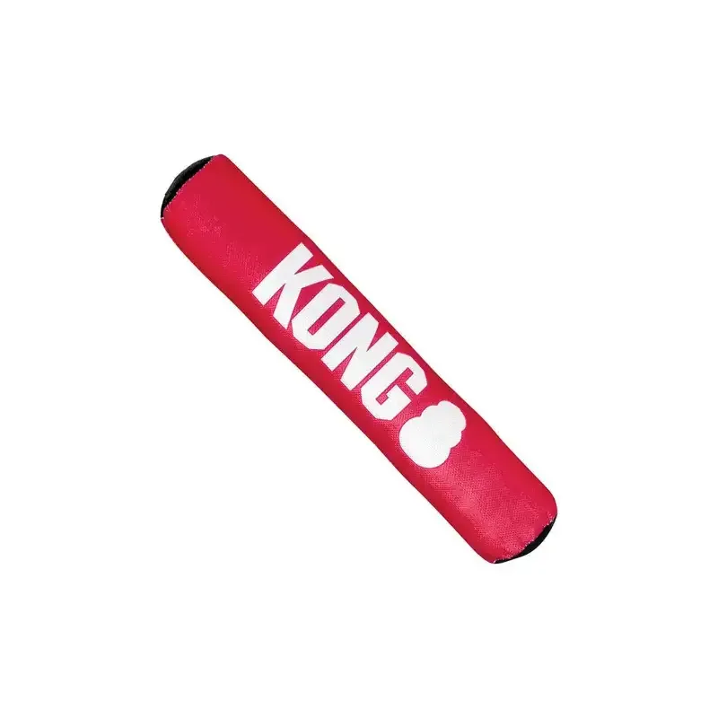 KONG Signature Stick