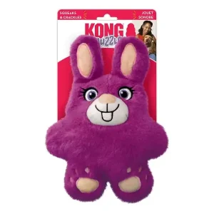 KONG – Snuzzles Kanin
