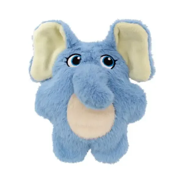 KONG – Snuzzles Kiddo’s Elefant