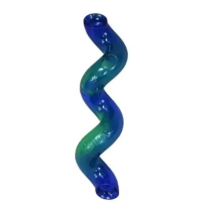 KONG – Spiral godbiter – flere størrelser