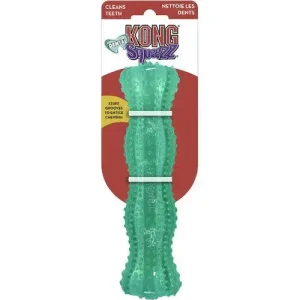 Kong – Squeezz dentalstick