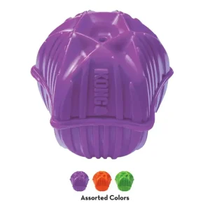 KONG – Squeezz Orbitzball