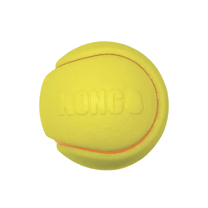KONG Squeezz Tennis