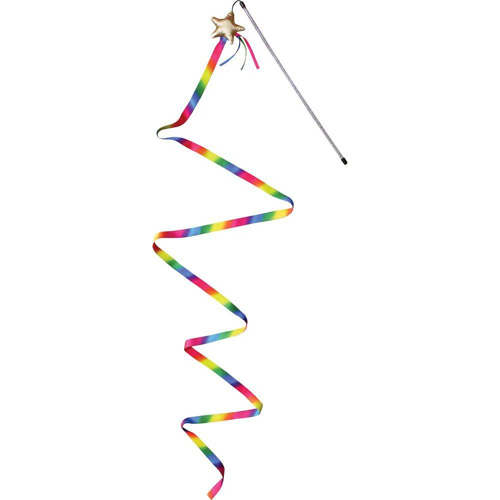 Kong Stellar Teaser viftepinne 56 Cm - Image 2