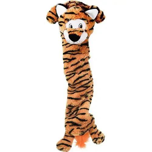 Kong – Stretchezz jumbo Tiger
