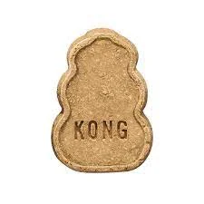KONG Stuff N` Snacks, Puppy, L - Image 2