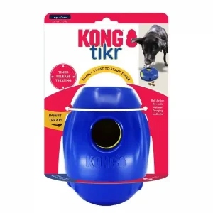 KONG – Tikr – flere størrelser