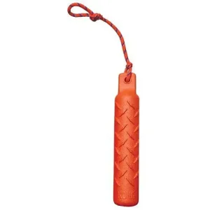 Kong – Treningsdukke