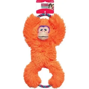 Kong – Tuggz ape