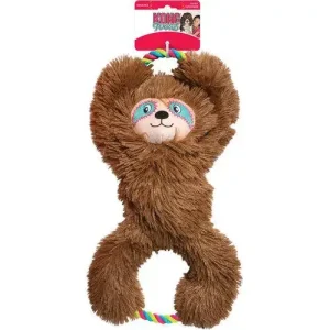 Kong – Tuggz dovendyr