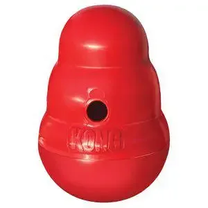 KONG – Vobbler