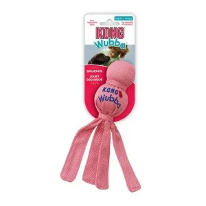 KONG – Wubba Valp
