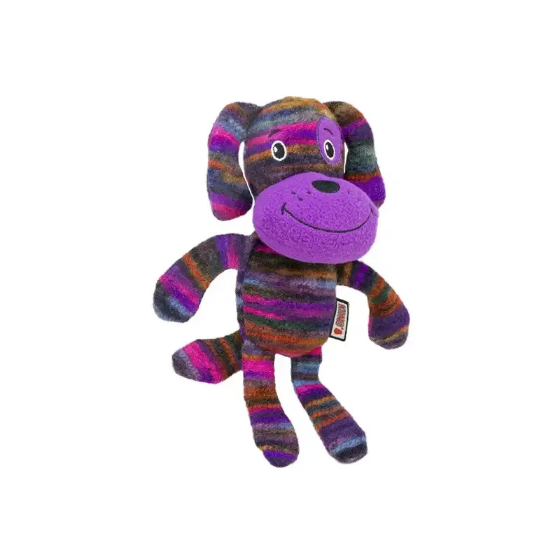 KONG Yarnimals Dog