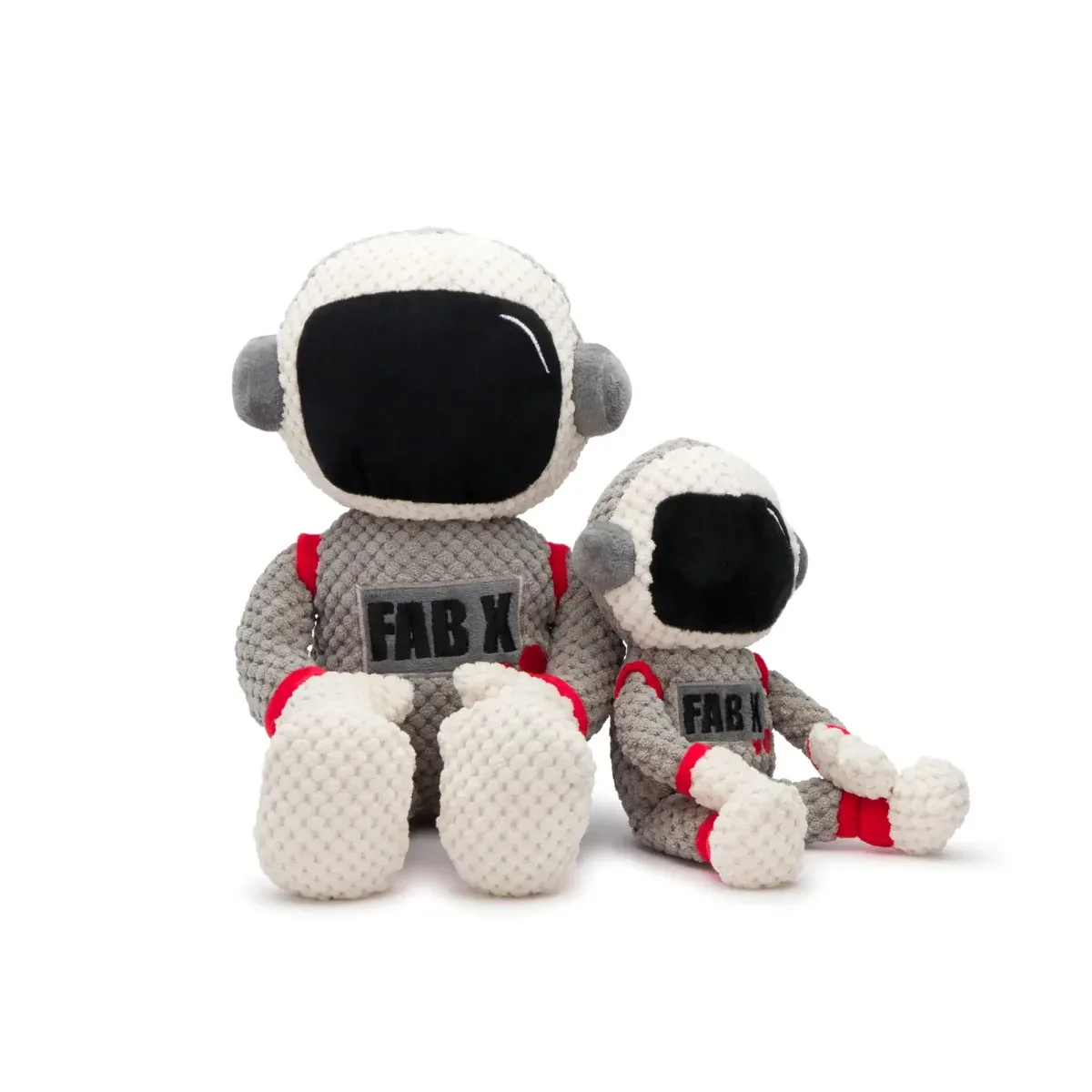 Kosedyr hund – Astronaut