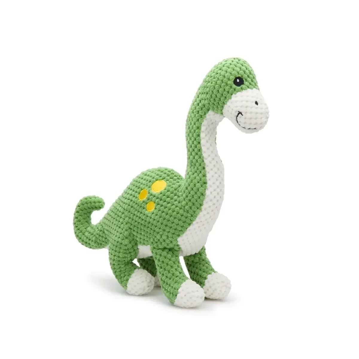 Kosedyr hund – Brontosaurus dinosaur