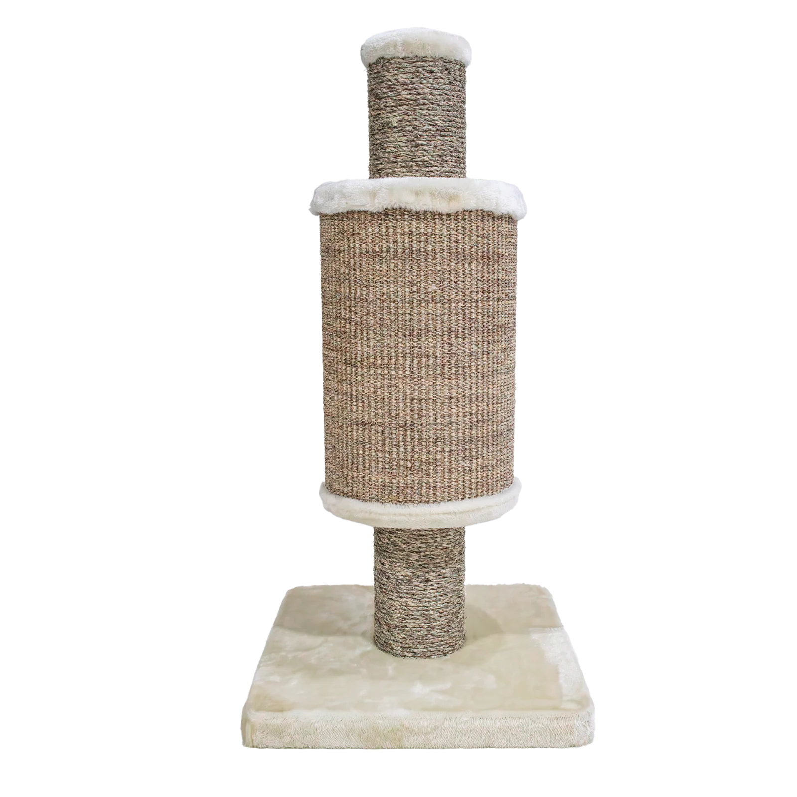 Krafsestolpe Ural Beige