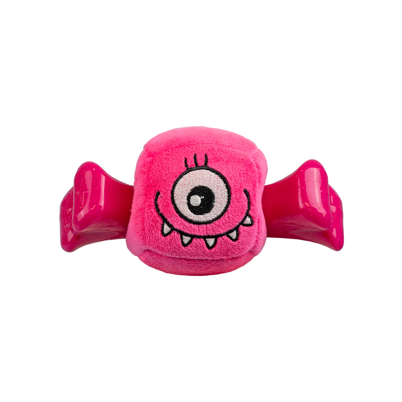 KuBen Pink