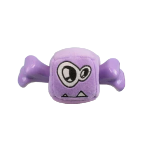 KuBen Purple
