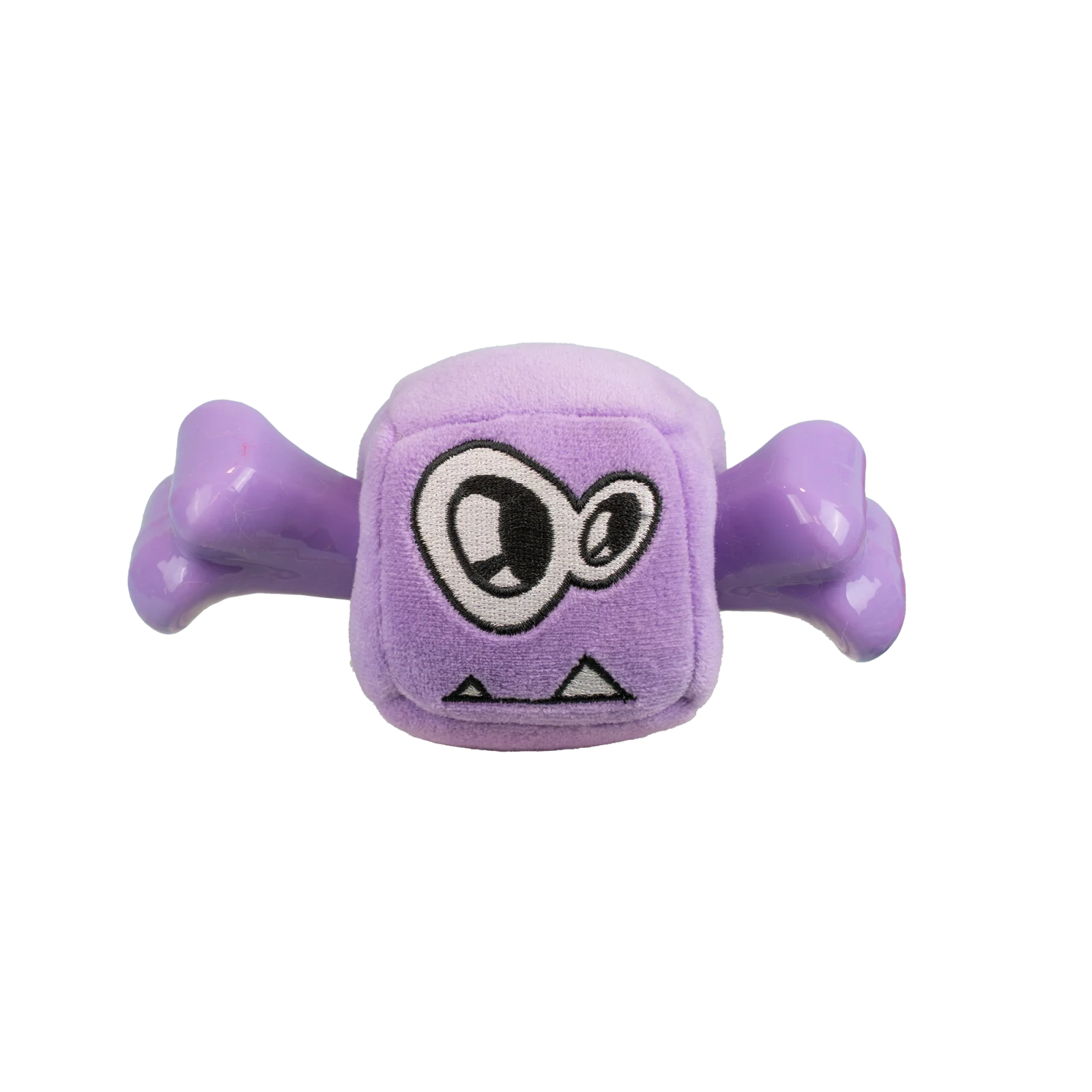 KuBen Purple