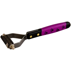 KW Blade 12