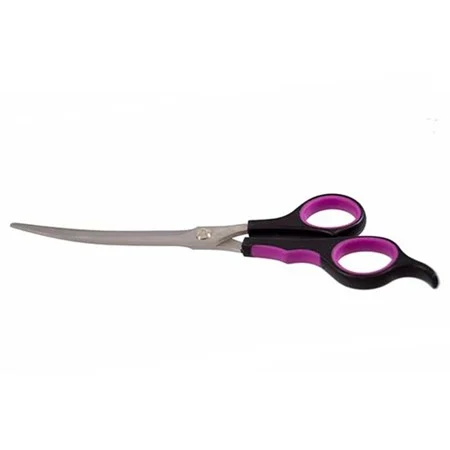 KW Buet saks 18cm