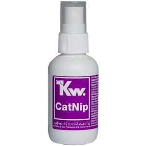KW Katteurtspray 50 ml