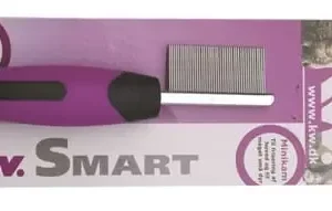 KW Smart Minikam/smådyrskam