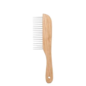 KW Smart Puddelkam, 22cm.