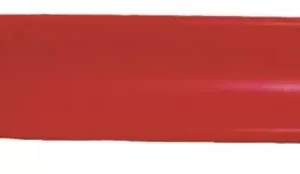 KW SMART Trimmekniv fin (RØD)