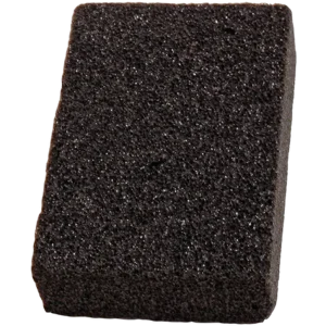 KW Trimstein 18*16*3cm