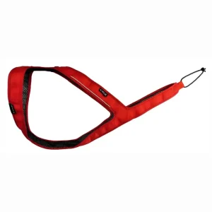 Kyflie Ludus Harness