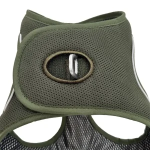 KYFLIE MOMENTUM AIR-sele