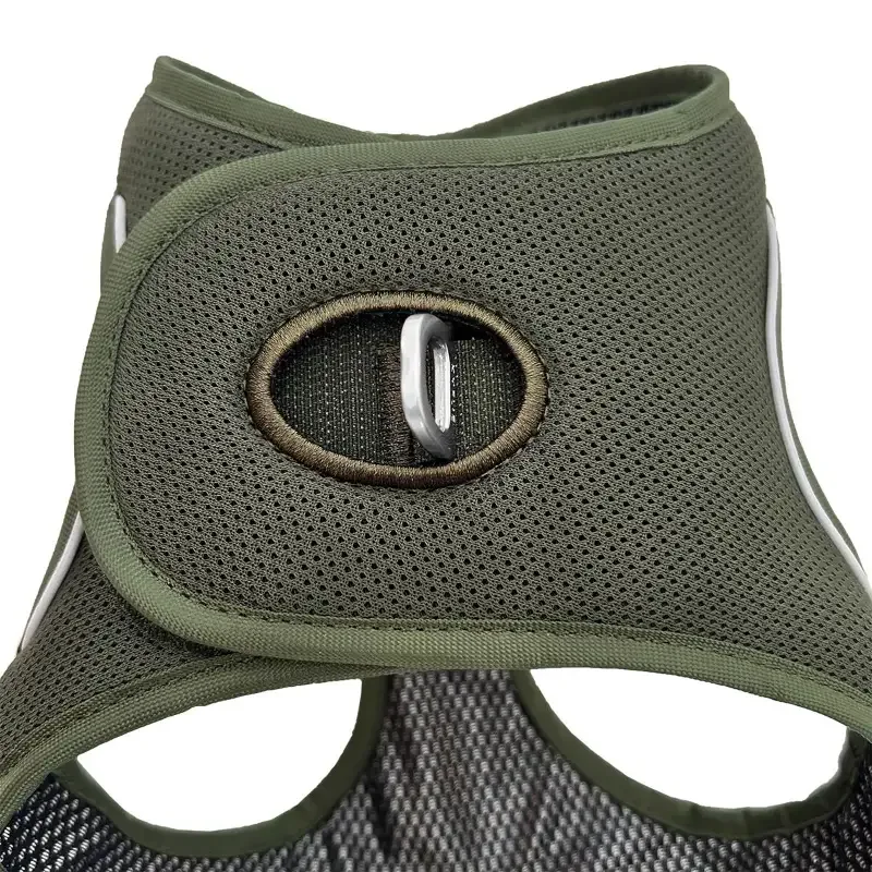 KYFLIE MOMENTUM AIR-sele