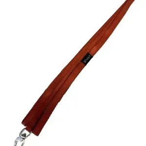 Kyflie Momentum Leash Kobber