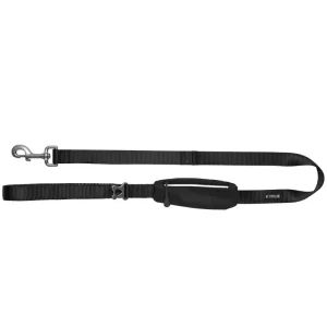 Kyflie Momentum Pro Leash