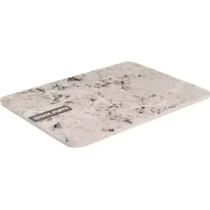 Kylplatta Grå För Smådjur L 28,5X20,5X0,7Cm