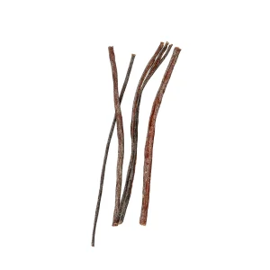 Lamb Sticks 50g