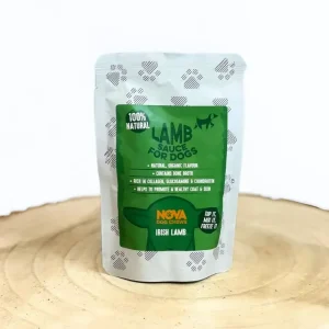 Lammesaus