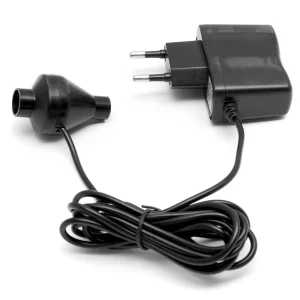 Lampa Mini UVC LED