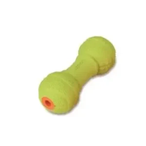 Laroo Gummimanual m/pip