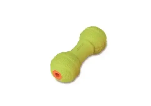 Laroo Gummimanual m/pip