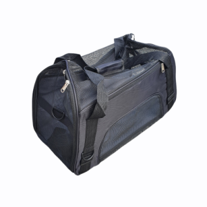 Lars Transportbag L