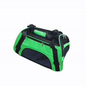 Lars Transportbag M