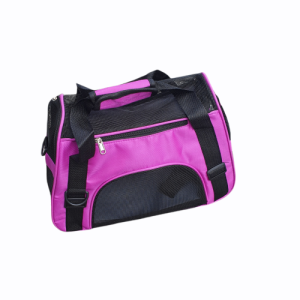 Lars Transportbag S