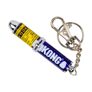 Laser Pointer Katteleke
