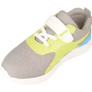 LATEX SPORTS SHOE 20CM (3)