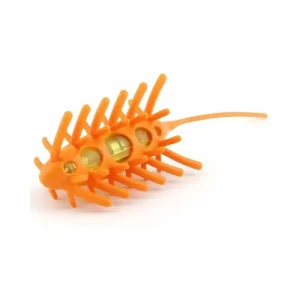 L’Chic Batteridreven Katteleke